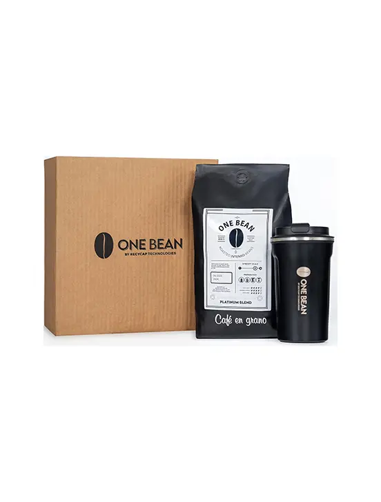 Single-dose Nespresso compatible capsule coffee machine, 19 bars, automatic shutdown, black color